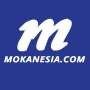 mokanesia profile