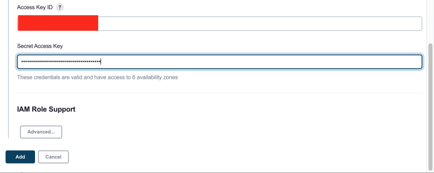 Jenkins_Configure10.2