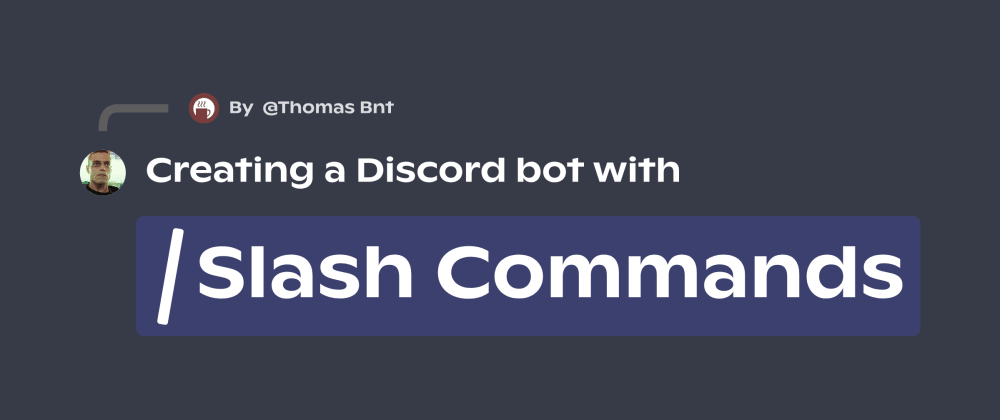 Discord Bot Epic game store bot that shows you every free game