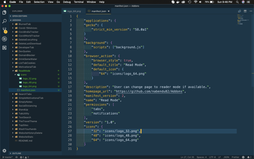manifest.json