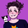 superdiana profile image