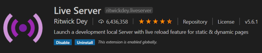 vscode-liveserverlogo.png