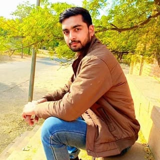 Shahrukh Khan profile picture