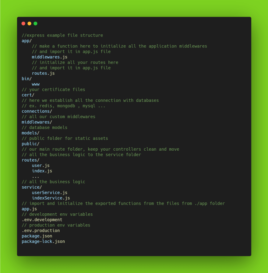 Alt Text