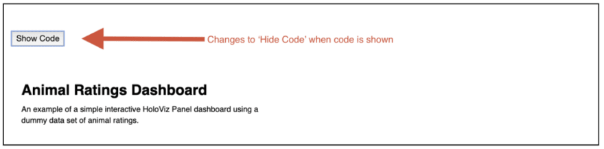 Alt Text