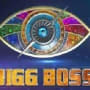 biggbosstv profile