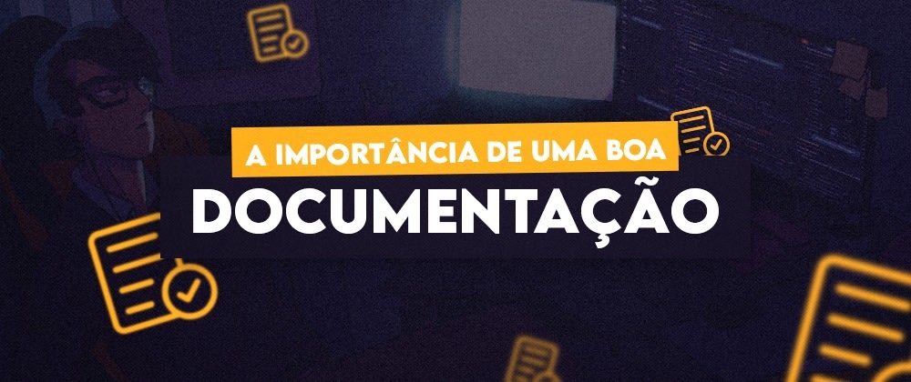 Documentação