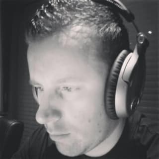 tonivdv profile