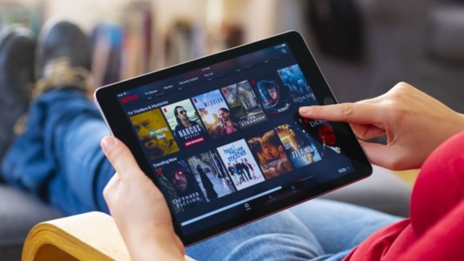 Top 12 Video On Demand Companies To Build a VOD Platform in 2022