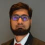 syedafrozpasha profile