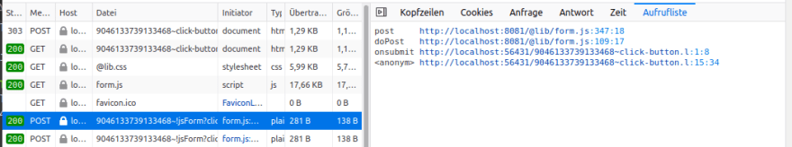 jsform.png