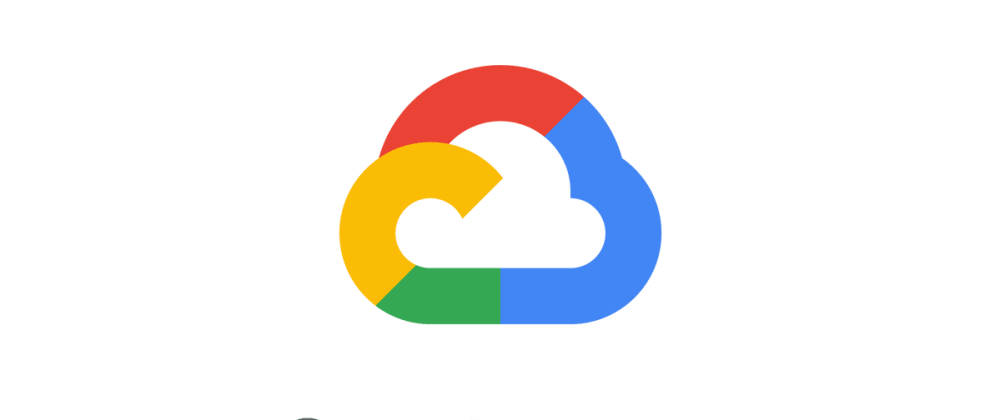 How to setmeta - Set metadata on already uploaded objects,multiple Objects -GCS