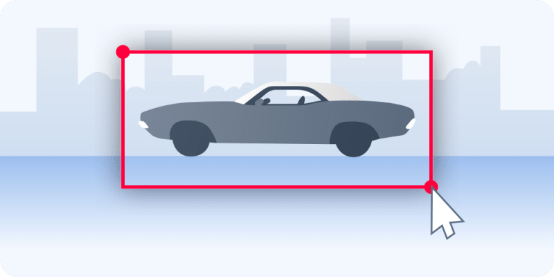 Bounding Box