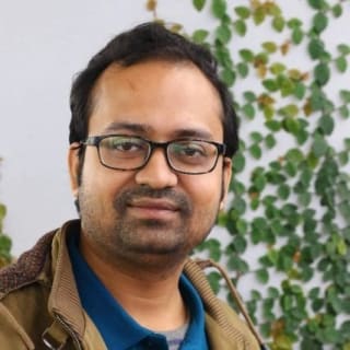 Sukanta Parthib profile picture