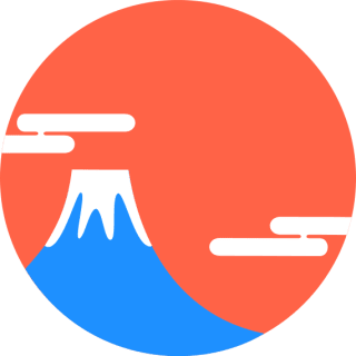 lucamug profile picture