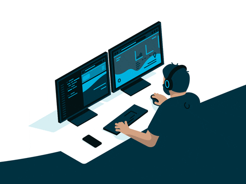 https://res.cloudinary.com/d74fh3kw/image/upload/v1641259873/project-developer_nco99x.gif