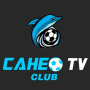 caheotvclub1 profile