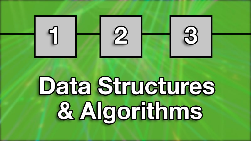Choosing the Right Language for Data Structures and Algorithms: Python ...
