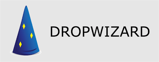 best online course to learn DropWizard for beginners