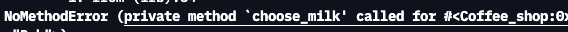NoMethodError