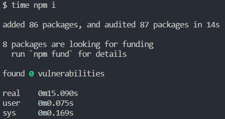 Vite package install.png
