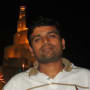 rajkumar9399990 profile