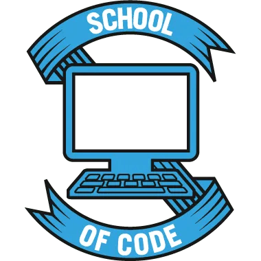 code bootcamp