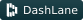 DashLane