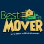 bestmoverdubai profile