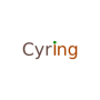 cyring profile