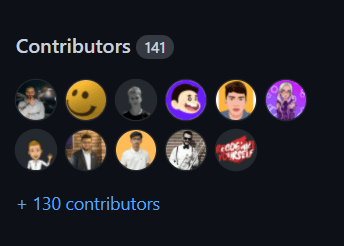 github.com_EddieHubCommunity_LinkFree.png