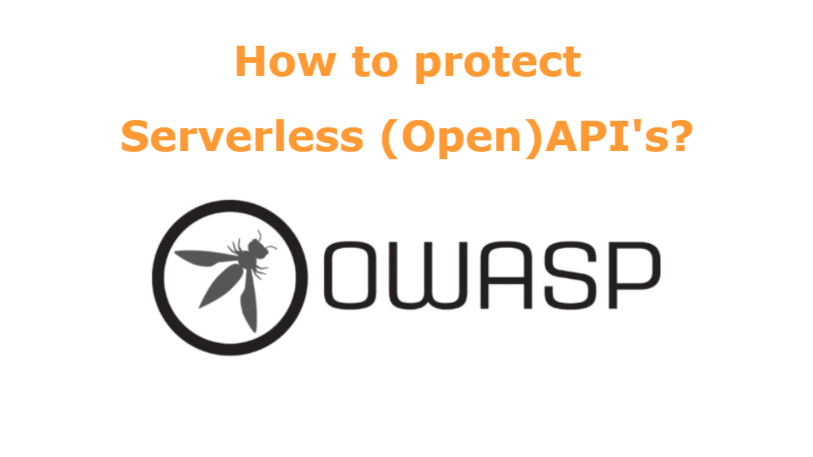 Owasp session management cheat sheet