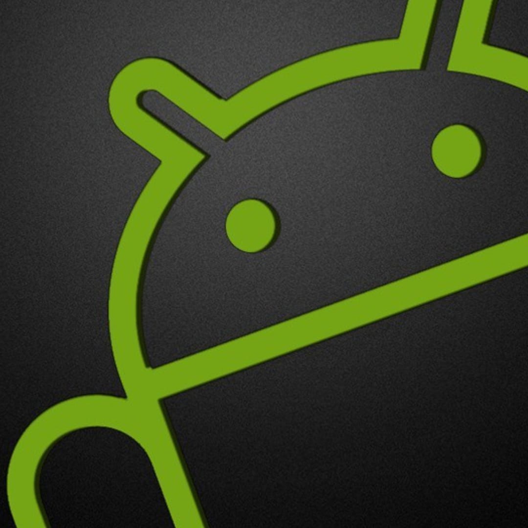 How to install Android emulator without installing Android Studio - DEV  Community
