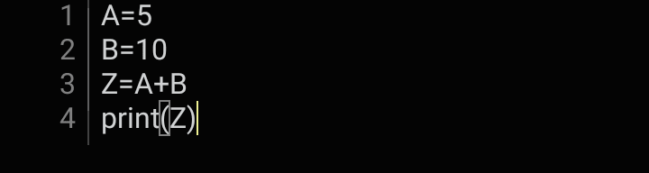 Image description