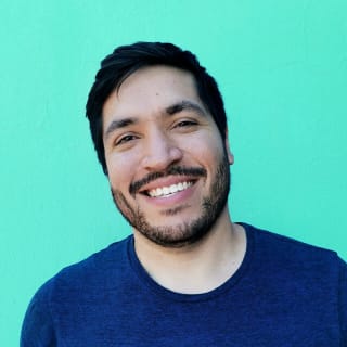 Beto Caballero profile picture