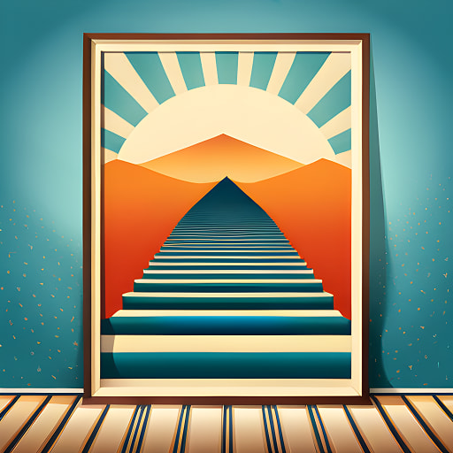Optical Illusions