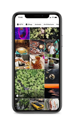 Mobile Apps Testing