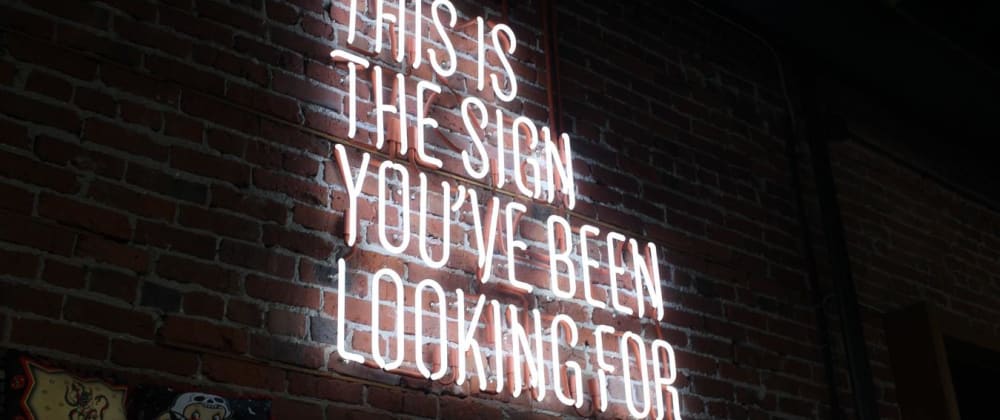 Founded a Tech Company? Build Your Vision Before It's Too Late.