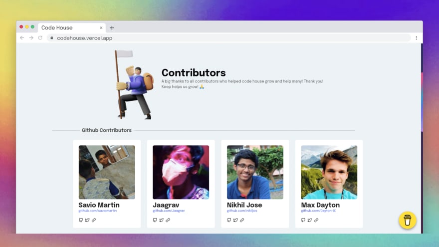 codehouse-video (3).png