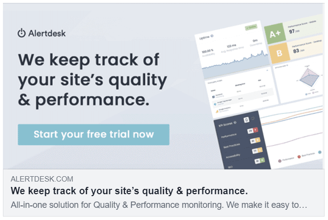 Alt Text