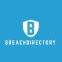 breachdirectory profile