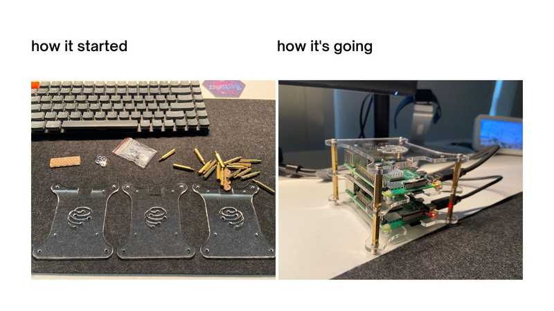 building-your-own-private-kubernetes-cluster-2.jpg