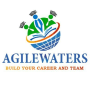 agilewatersco profile