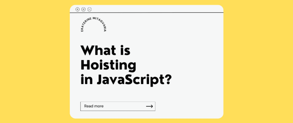 📌 12 JavaScript Number Methods Cheatsheet - DEV Community