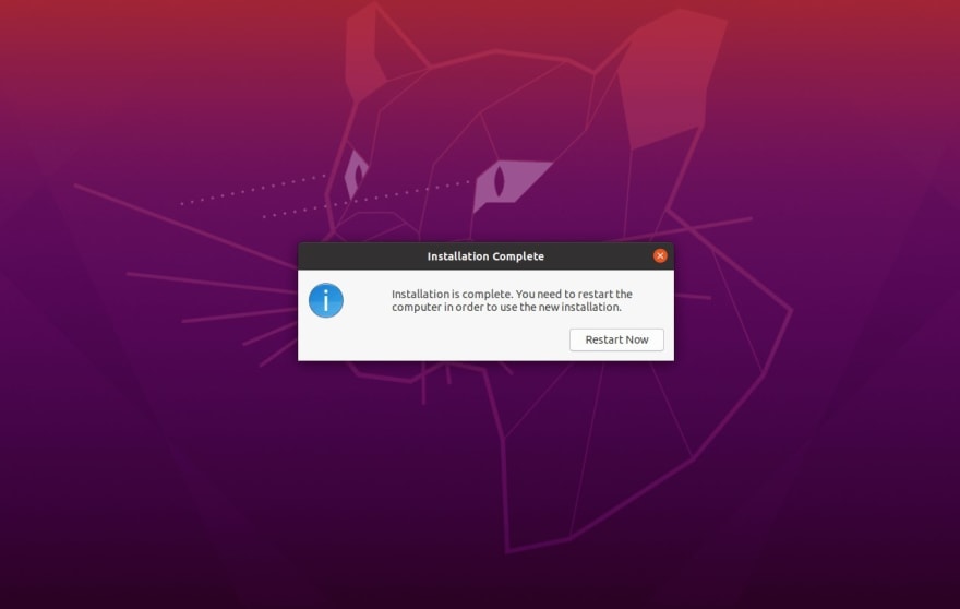 Ubuntu-20.04-Installation-Complete-1