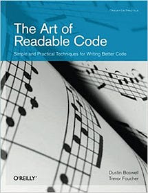 best coding book for beginners