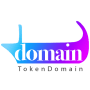 tdomain profile