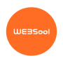 websool profile