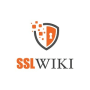 ssl_wiki profile