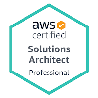 best cloud certificate for experts